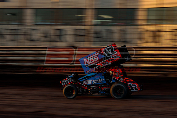 BBP_Knoxville0806-106