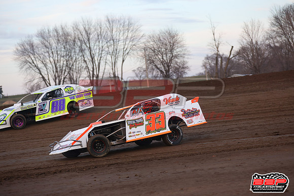 BBP_Maquoketa03302024-100