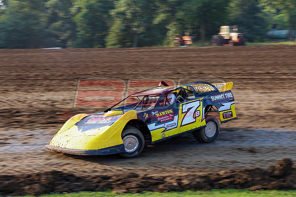 BBP_34Raceway0712-122