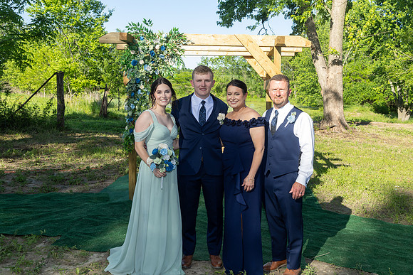 BBP_SheurmanWedding-482