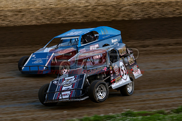 BBP_34Raceway0607-132