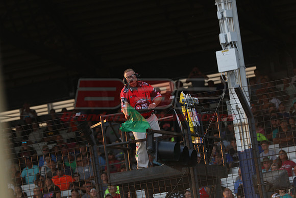 BBP_3428