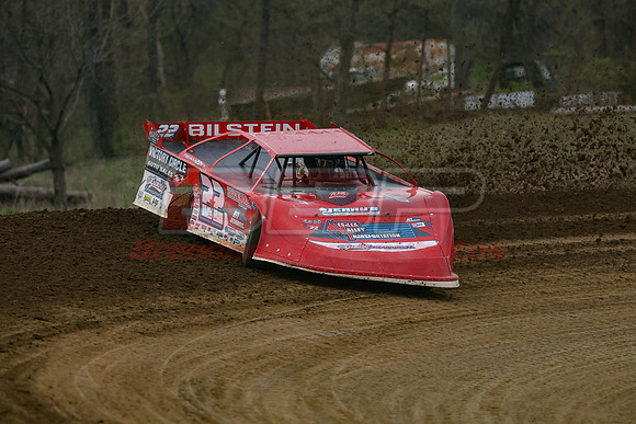 BBP_34Raceway0419-200