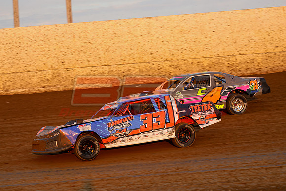 BBP_34Raceway0607-92