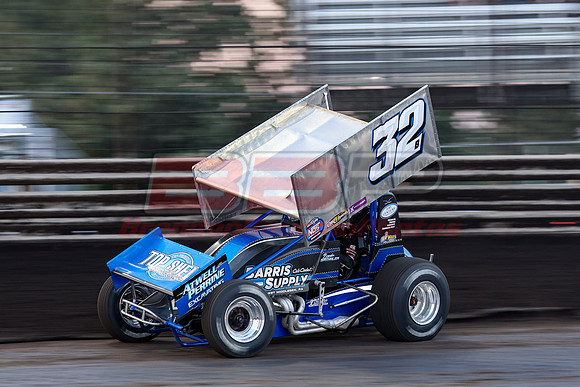 BBP_Knoxville0808-46