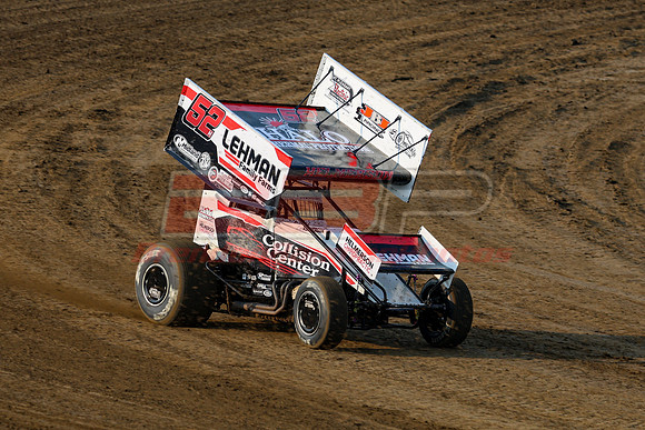 BBP_34Raceway0712-64
