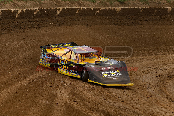 BBP_Peoria0612-177