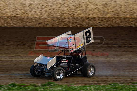 BBP_34Raceway0607-110