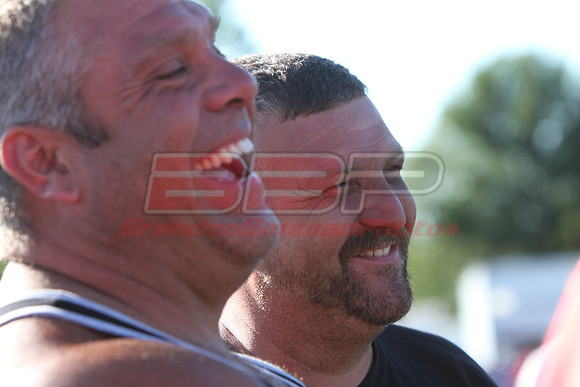 BBP_3012
