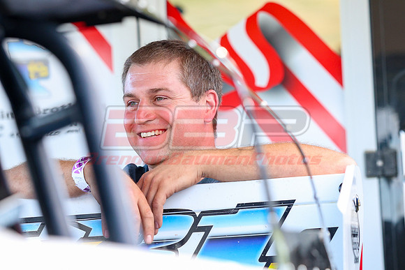 BBP_34Raceway0710-3
