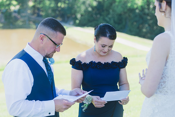 BBP_SheurmanWedding-144