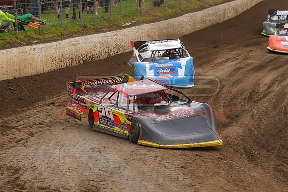 BBP_Peoria0612-238