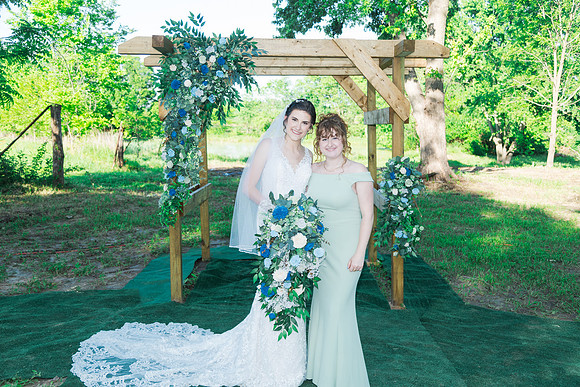 BBP_SheurmanWedding-511
