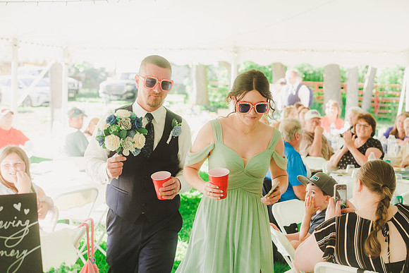 BBP_SheurmanWedding-407