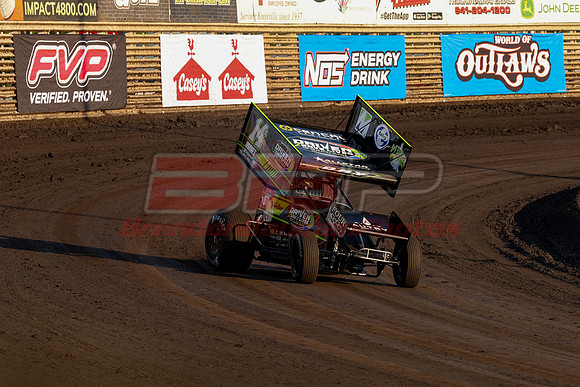 BBP_Knoxville0806-4