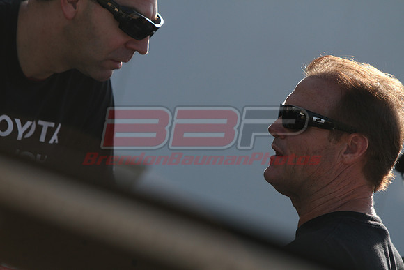 BBP_0432