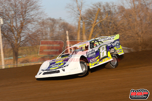 BBP_Maquoketa03302024-63