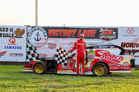 BBP_34Raceway0712-155