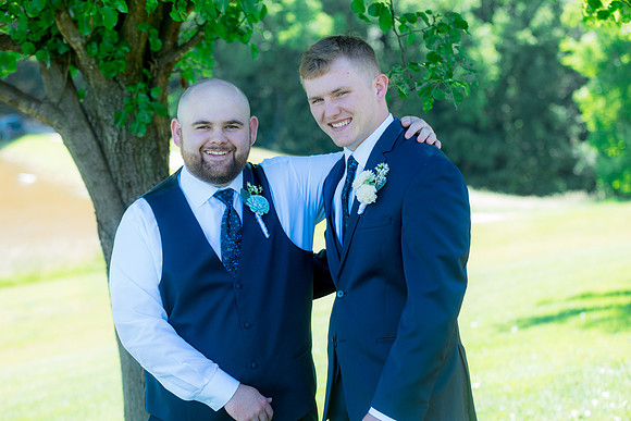 BBP_SheurmanWedding-111