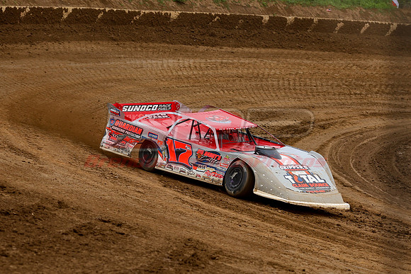 BBP_Peoria0612-159