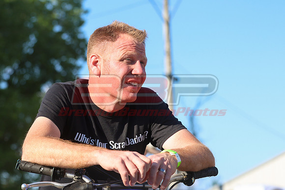 BBP_0517-Kankakee-11