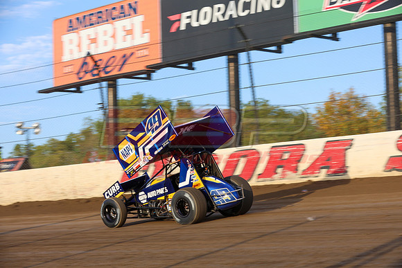 BBP_Eldora0921-99