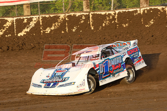 BBP_0517-Kankakee-133