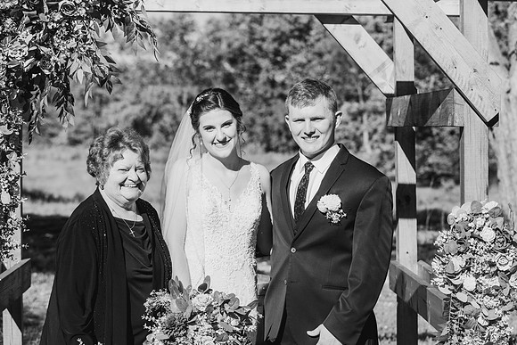 BBP_SheurmanWedding-319