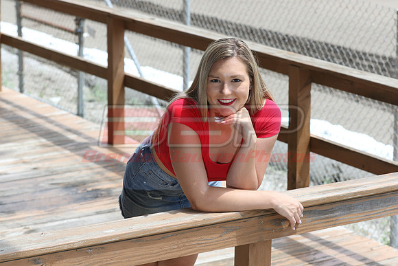 BBP_2884