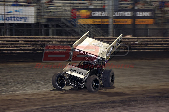 BBP_Knoxville0808-150