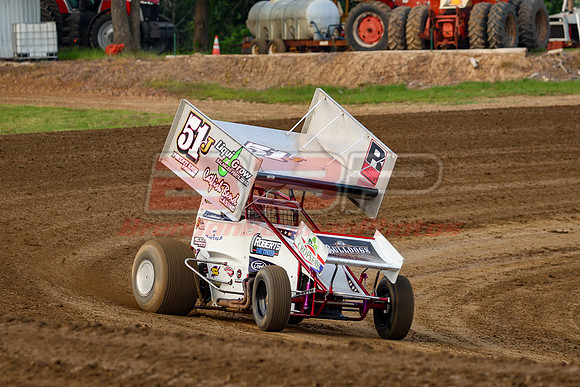 BBP_34Raceway0607-47