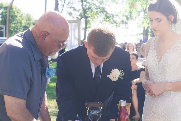 BBP_SheurmanWedding-449