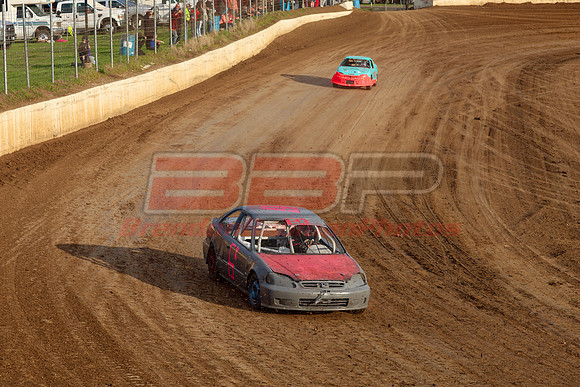 BBP_Peoria0503-192