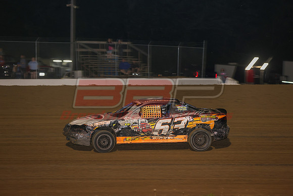 BBP_34Raceway0607-194