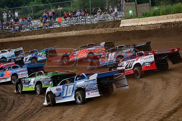 BBP_Peoria0612-207