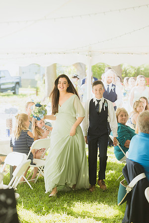 BBP_SheurmanWedding-392