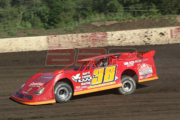 0T5A3723