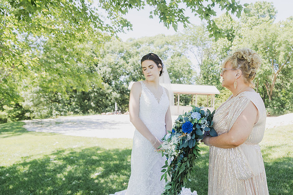 BBP_SheurmanWedding-256