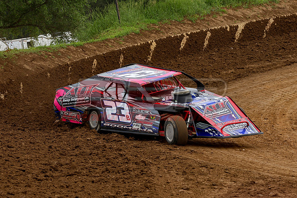 BBP_Peoria0612-128