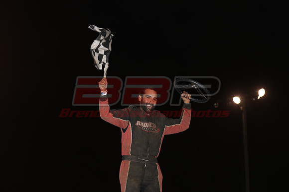 BBP_0747
