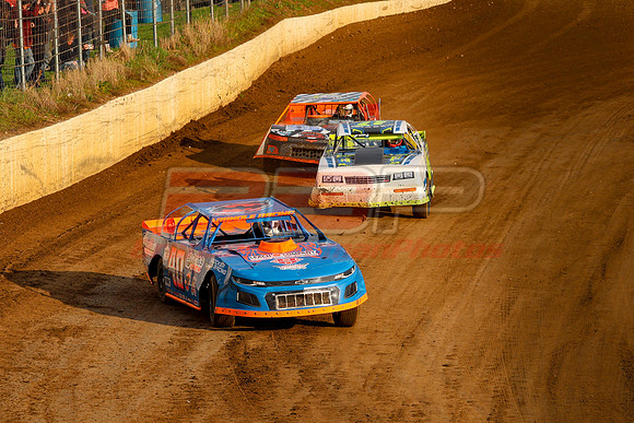 BBP_Peoria0503-162