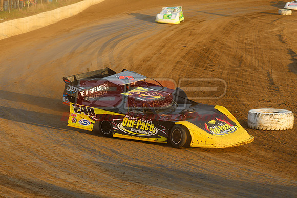 BBP_Peoria0503-215