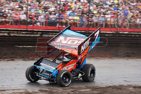 BBP_Knoxville0809-133