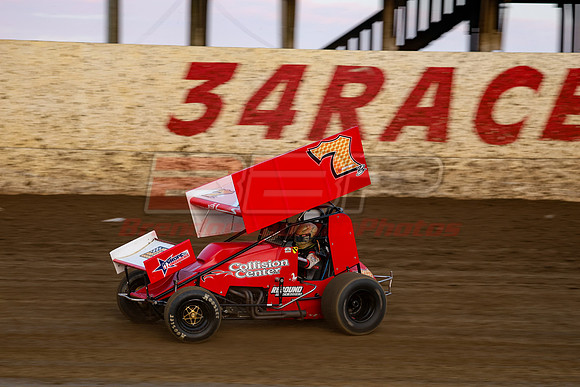 BBP_34Raceway0607-109