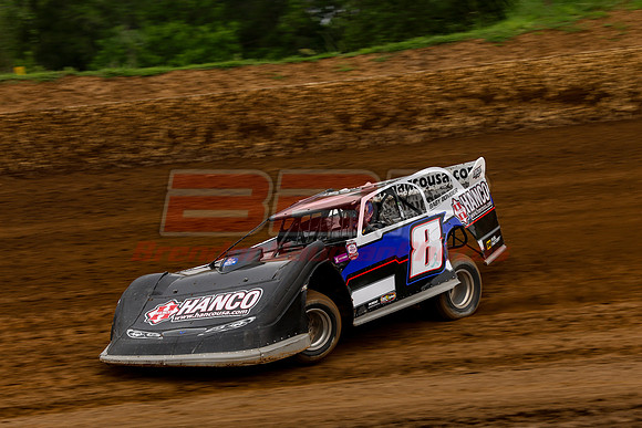 BBP_Peoria0612-46