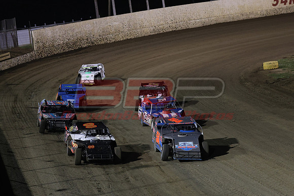 BBP_34Raceway0712-235