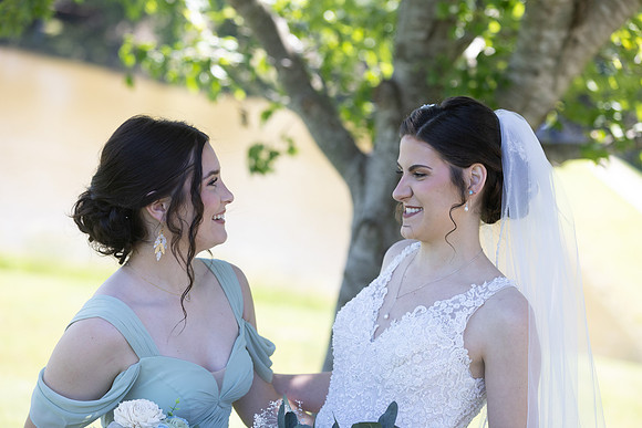 BBP_SheurmanWedding-48