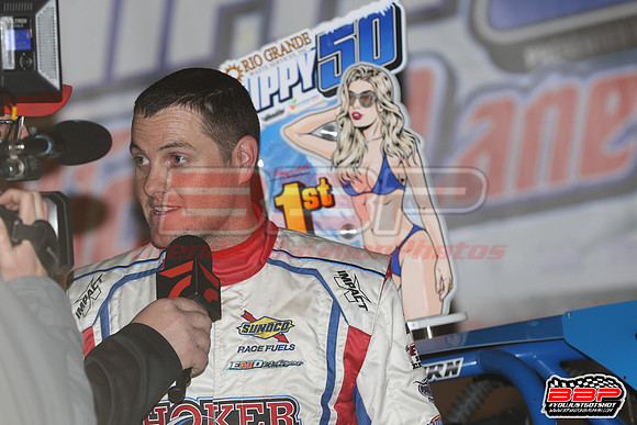 BBP_Maquoketa03302024-166