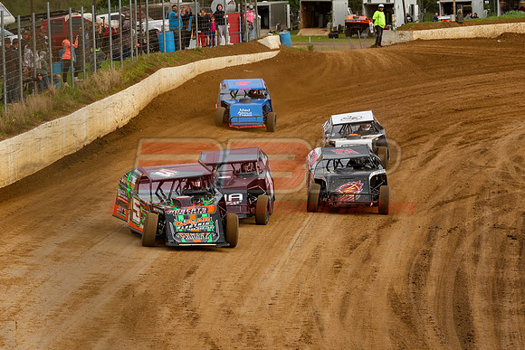 BBP_Peoria0503-177