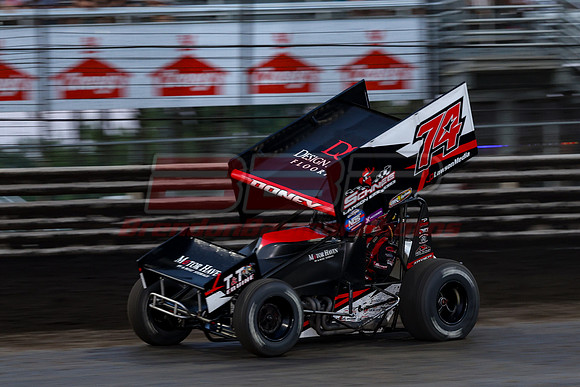 BBP_Knoxville0808-76